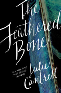 feathered-bone-3