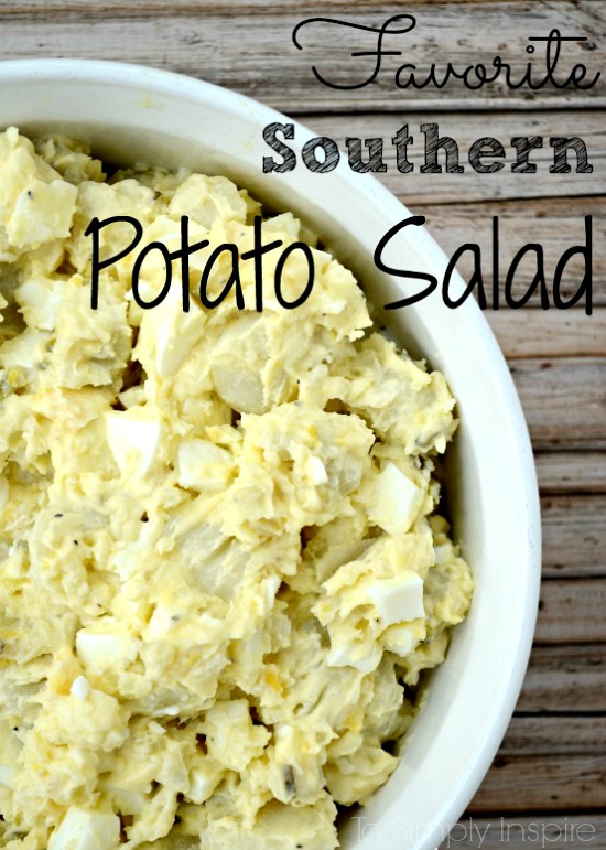 southern-potato-salad2