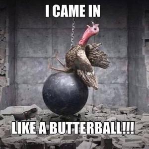 thanksgiving-turkey-meme