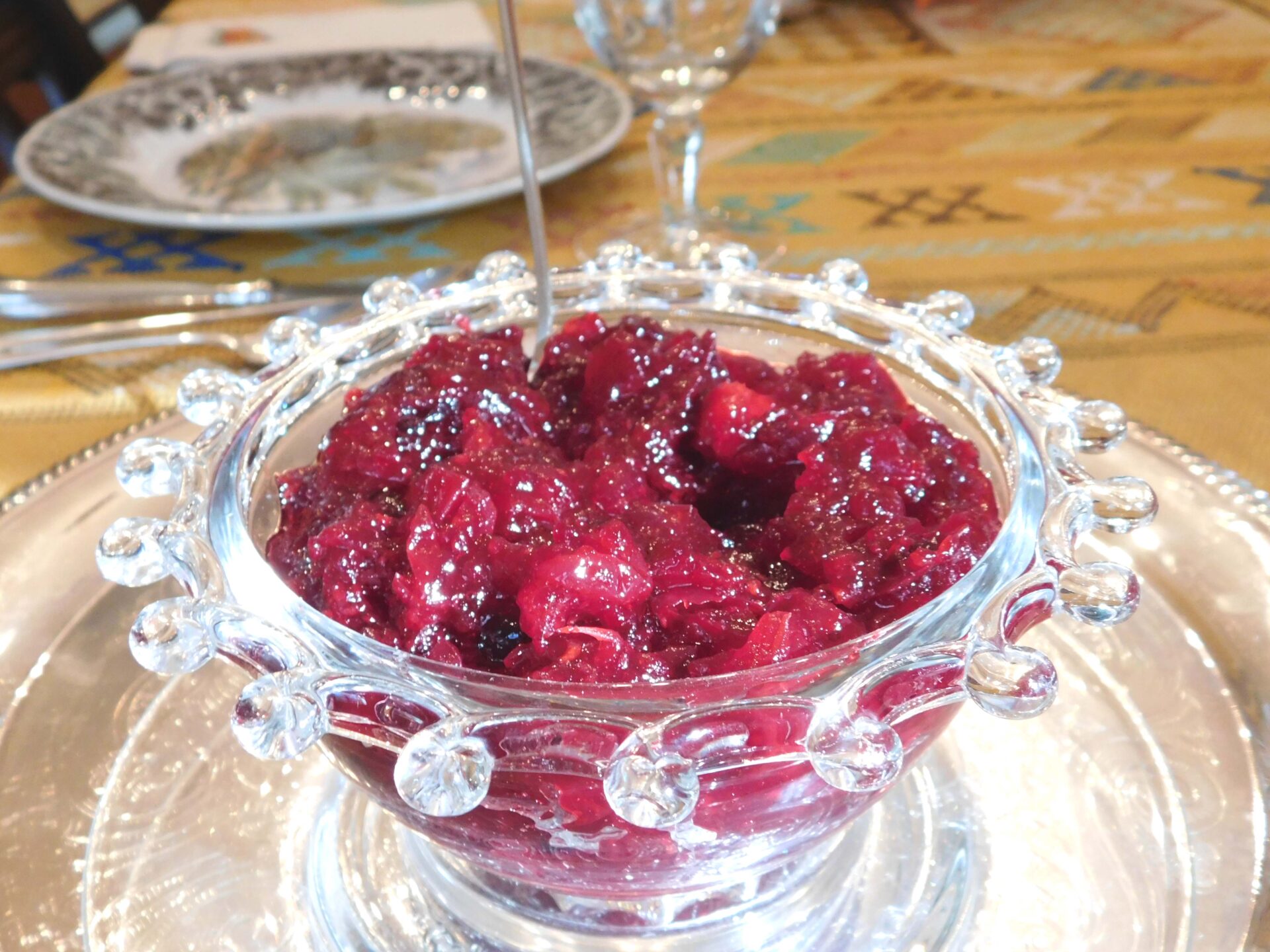 cranberrysauce-dscn1430