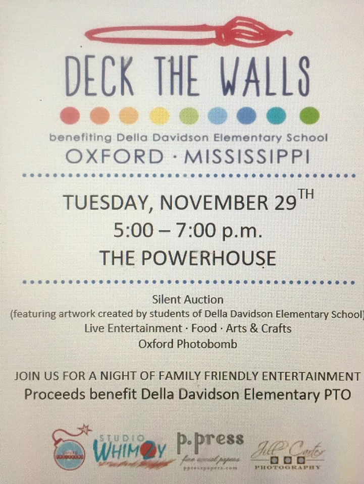 deck-the-walls-flyer