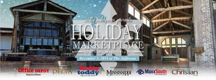 hotty-toddy-marketplace