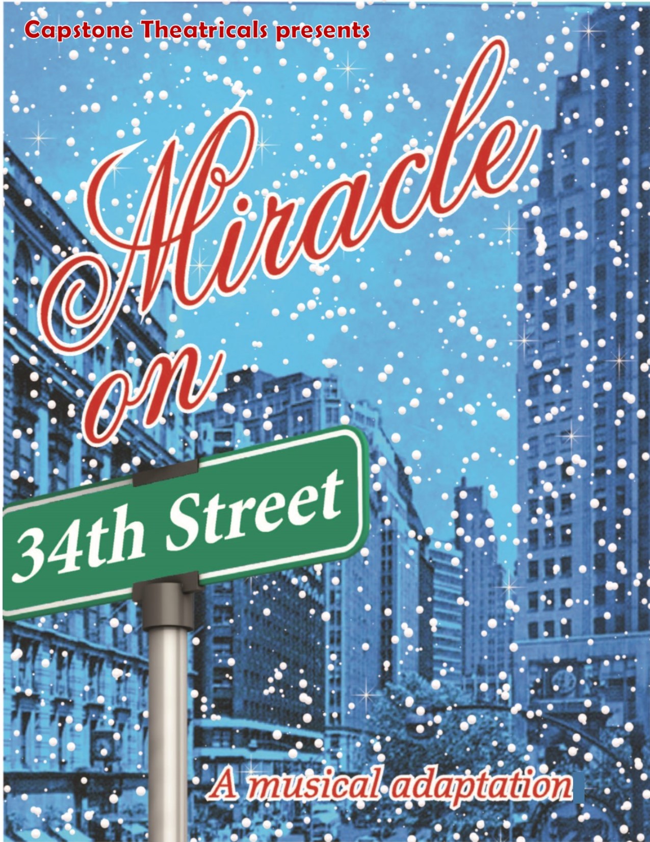 miracle-on-34th-street