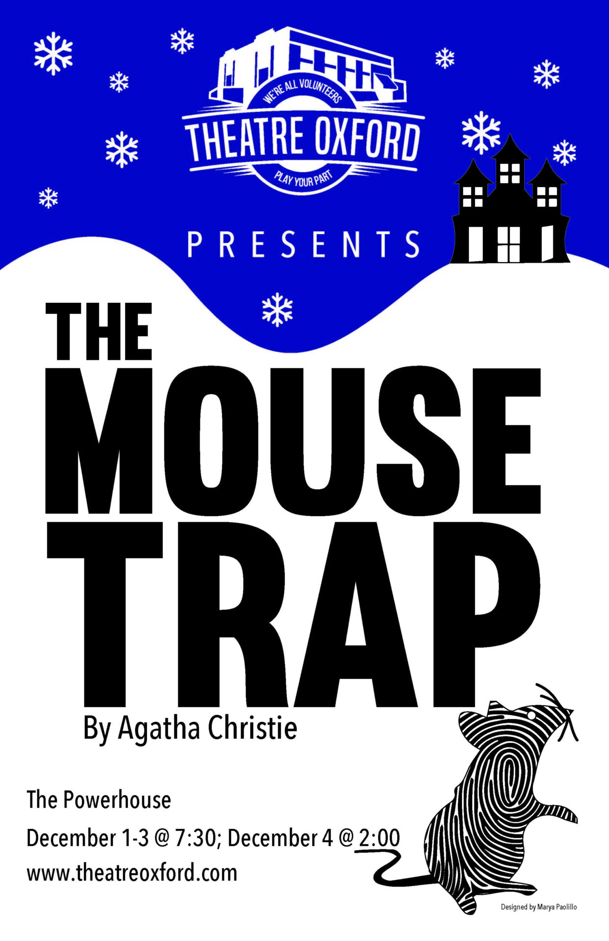 mousetrap-flyer