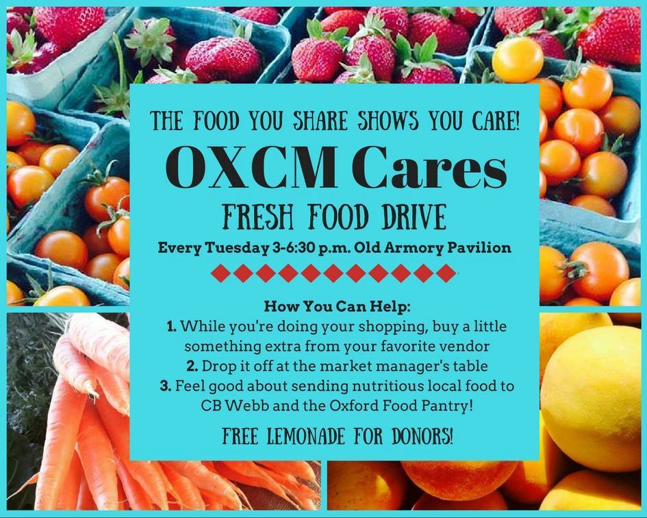 oxcm-food-drive