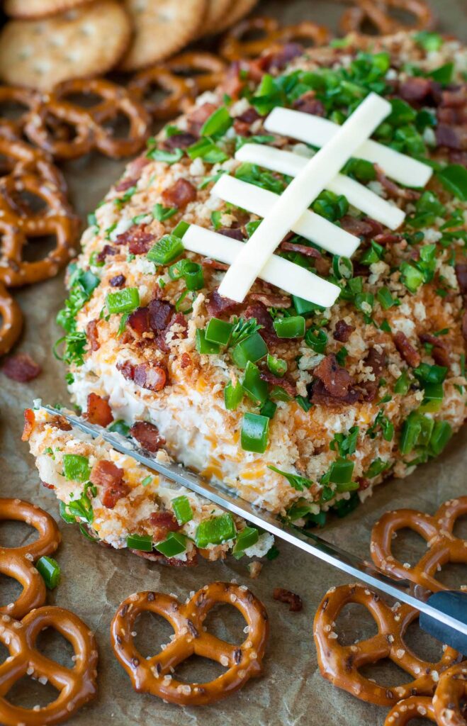 party-jalapeno-popper-football-cheese-ball-appetizer-recipe-peasandcrayons-8736