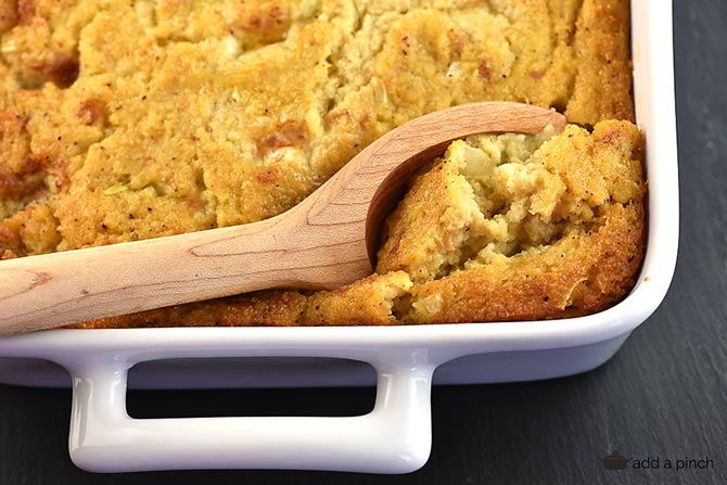 southern-cornbread-dressing-recipe-dsc_0205