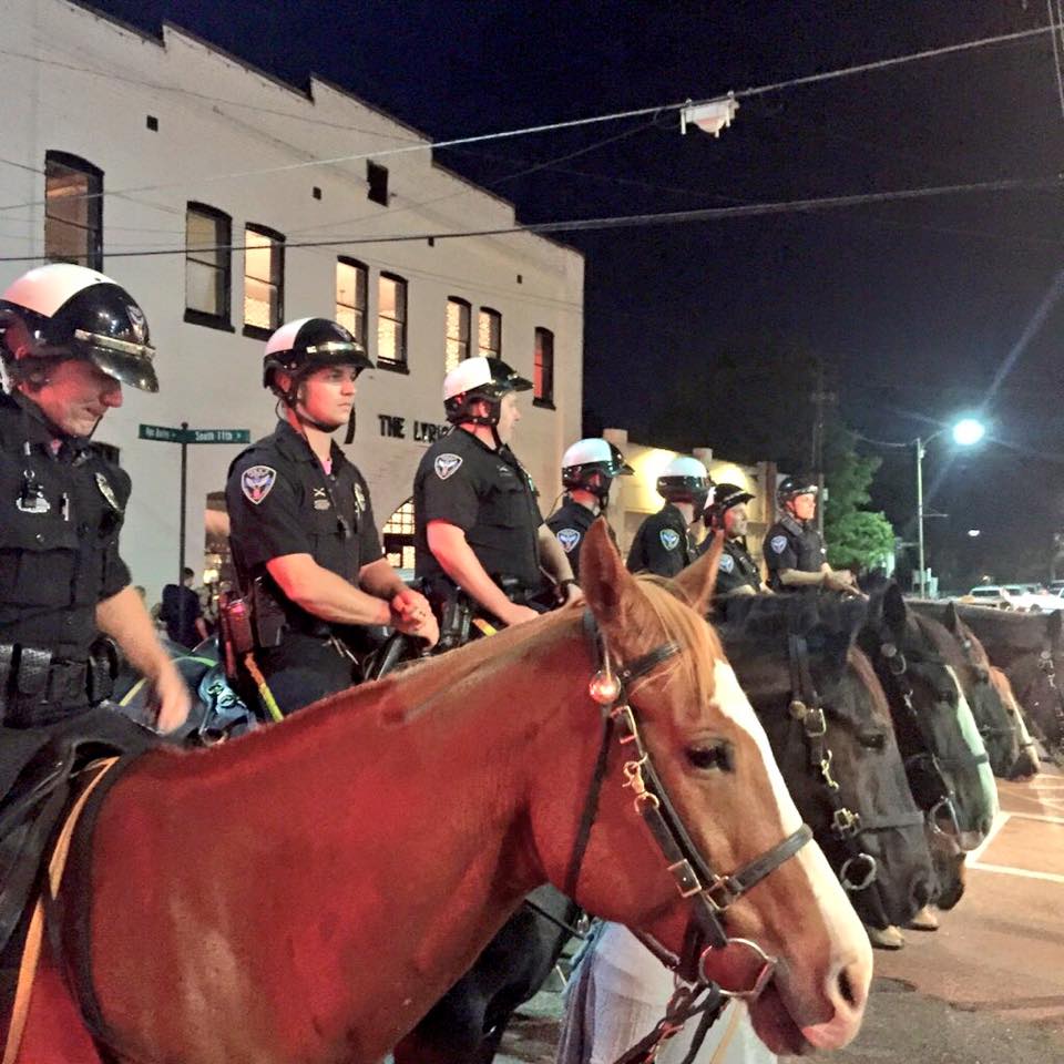 horses-oxford-mounted-patrol