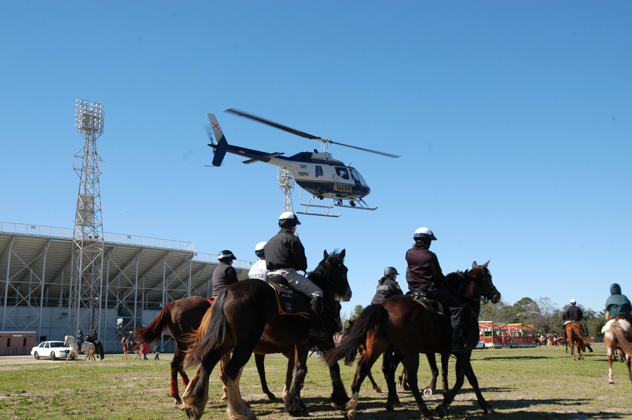 horses-oxford-mounted-patrol