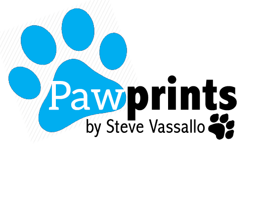 pawprints_color