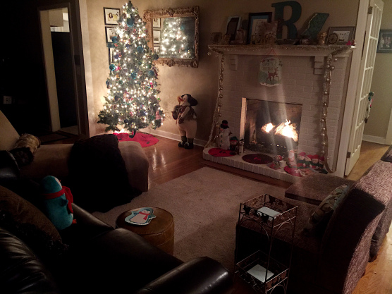 christmas13