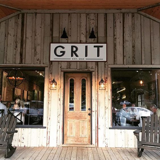 Grit New Years 