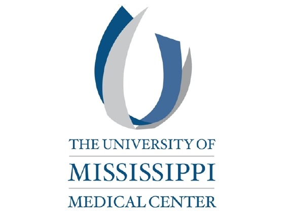 Image courtesy of the University of Mississippi Medical Center