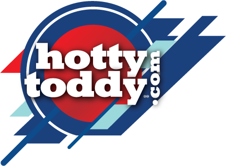HottyToddy logo