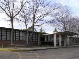 Bramlett Elementary Schoo