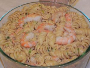 Shrimp_remoulade-pasta-DSCN3251