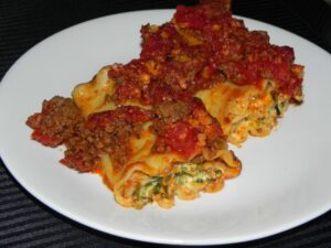 lasagnarollups-DSCN4200