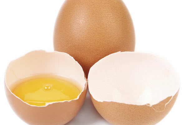 464329963-eggs
