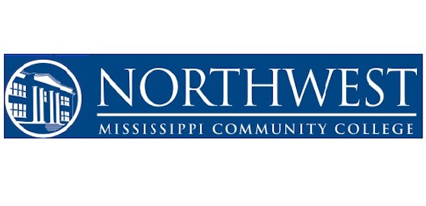 Northwest Offers Several Fall Continuing Education Credit Classes ...