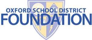 oxford_school_district_foundation_Resize
