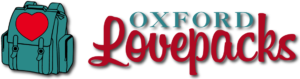 oxlp_logo