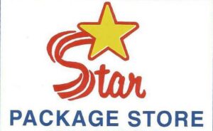 star package logo