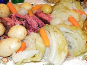 Boiled-CornedBeef&cabbage-DSCN6561