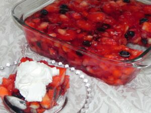 strawberryfruitsalad-DSCN6494