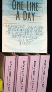 Gifts for Moms