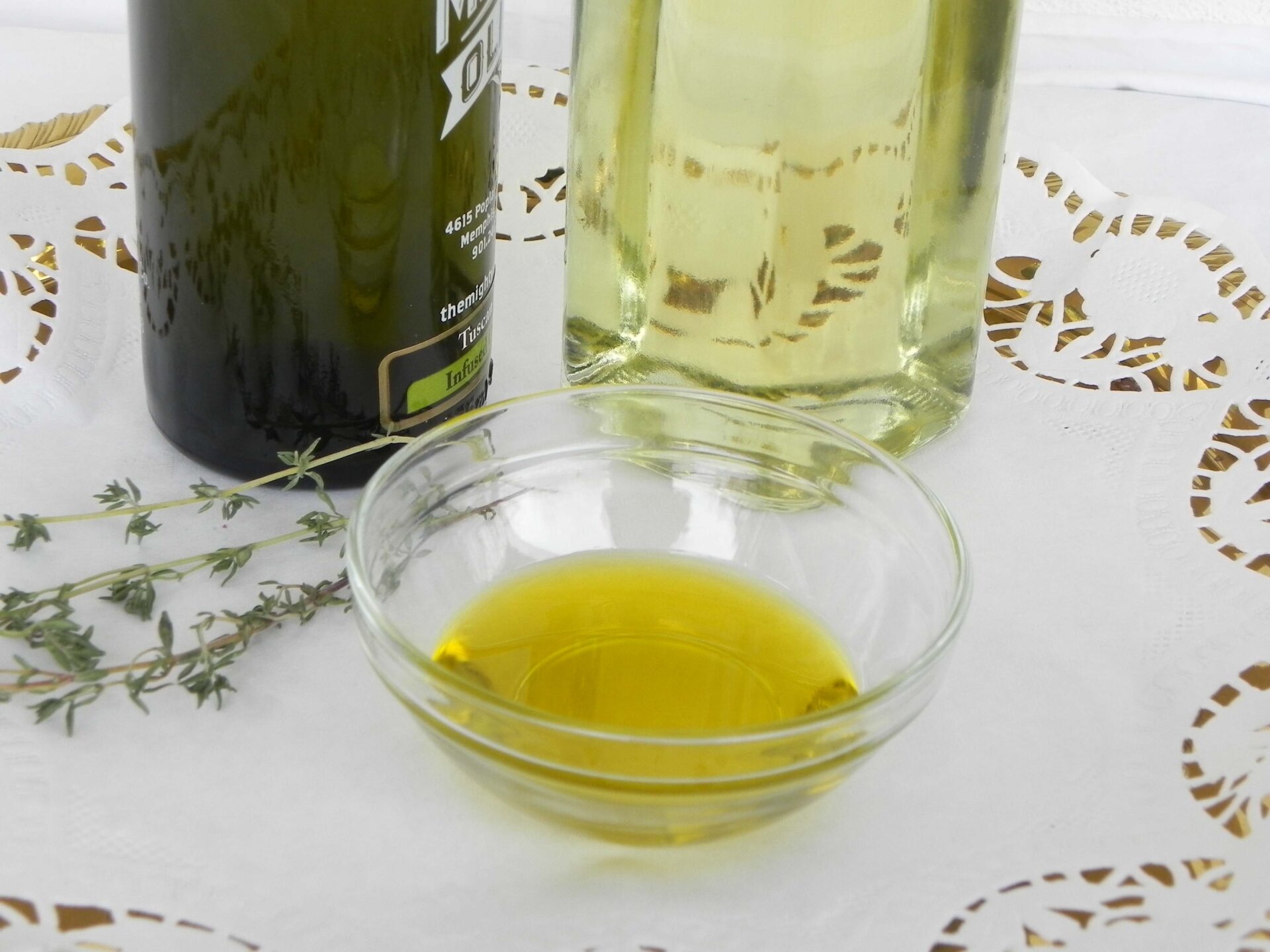 olive-oils-DSCN6588 (1)