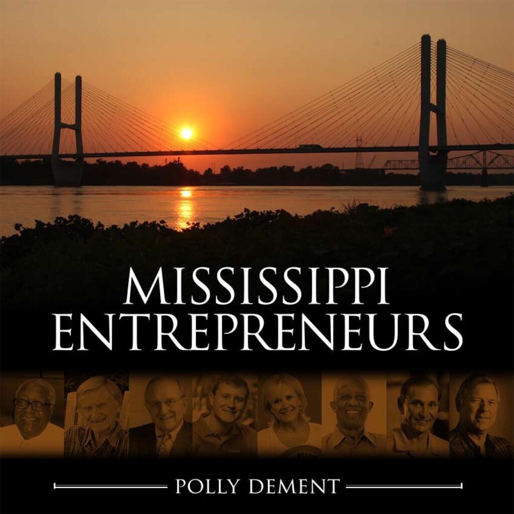 Mississippi Entrepeneurs