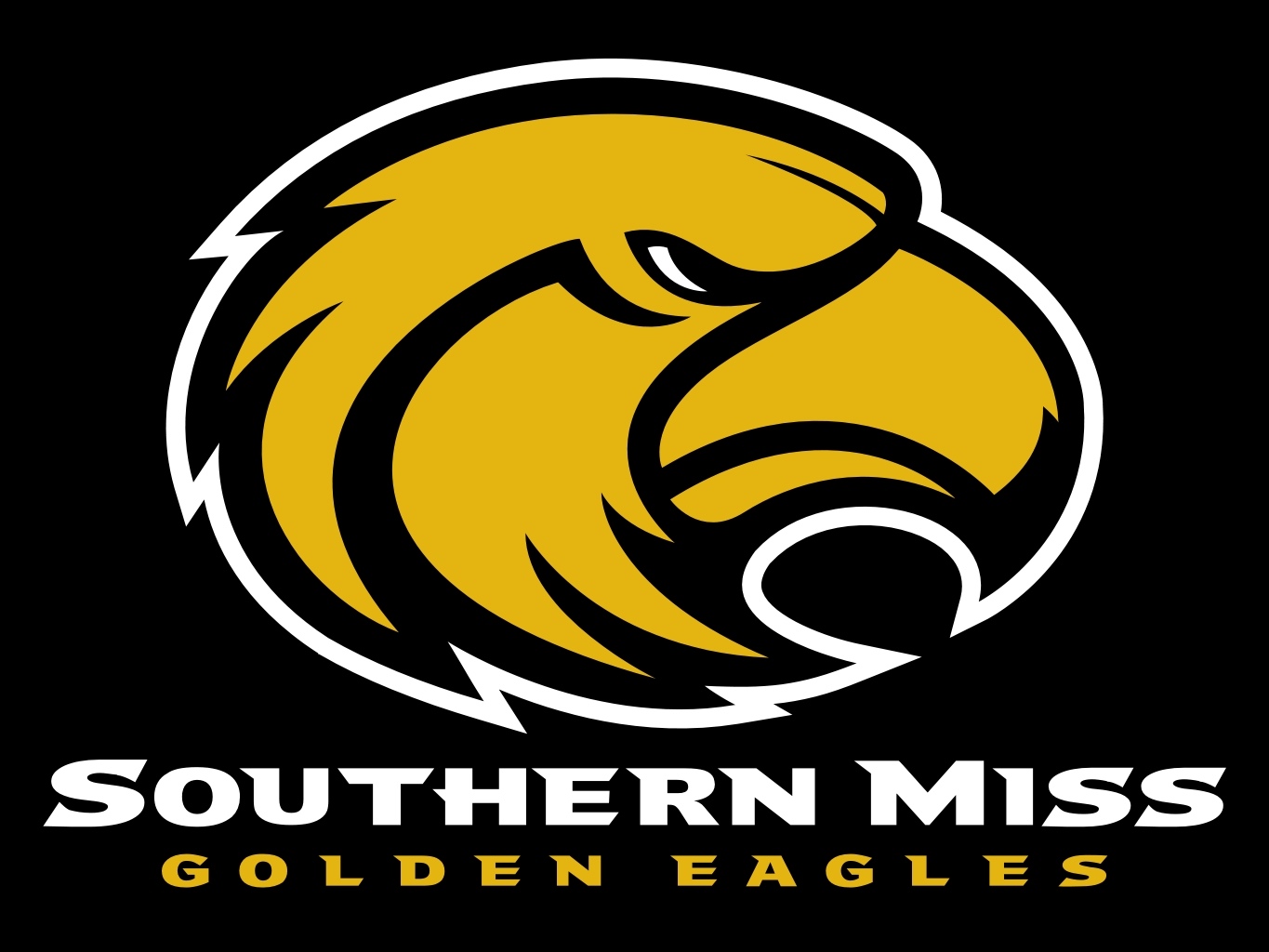 Southern_Mississippi_Golden_Eagles05