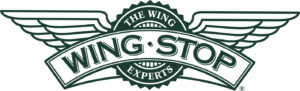 wingstop_green_logo