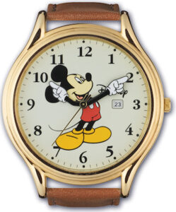 mickey-mouse-watch