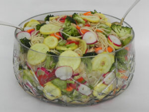 pasta-veggie salad-DSCN2412