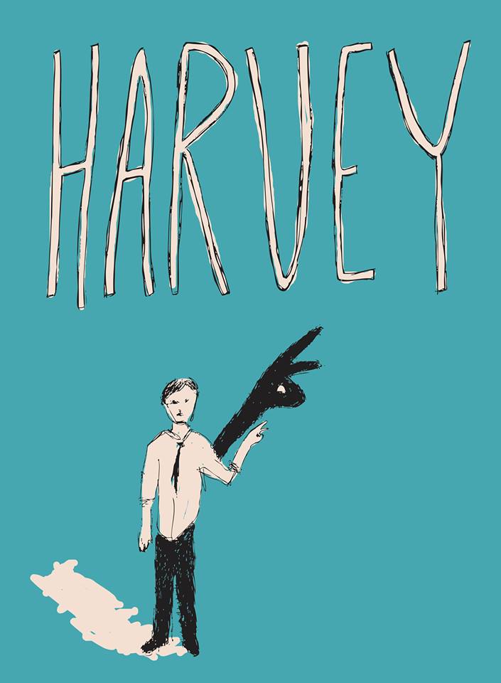 Harvey_Poster