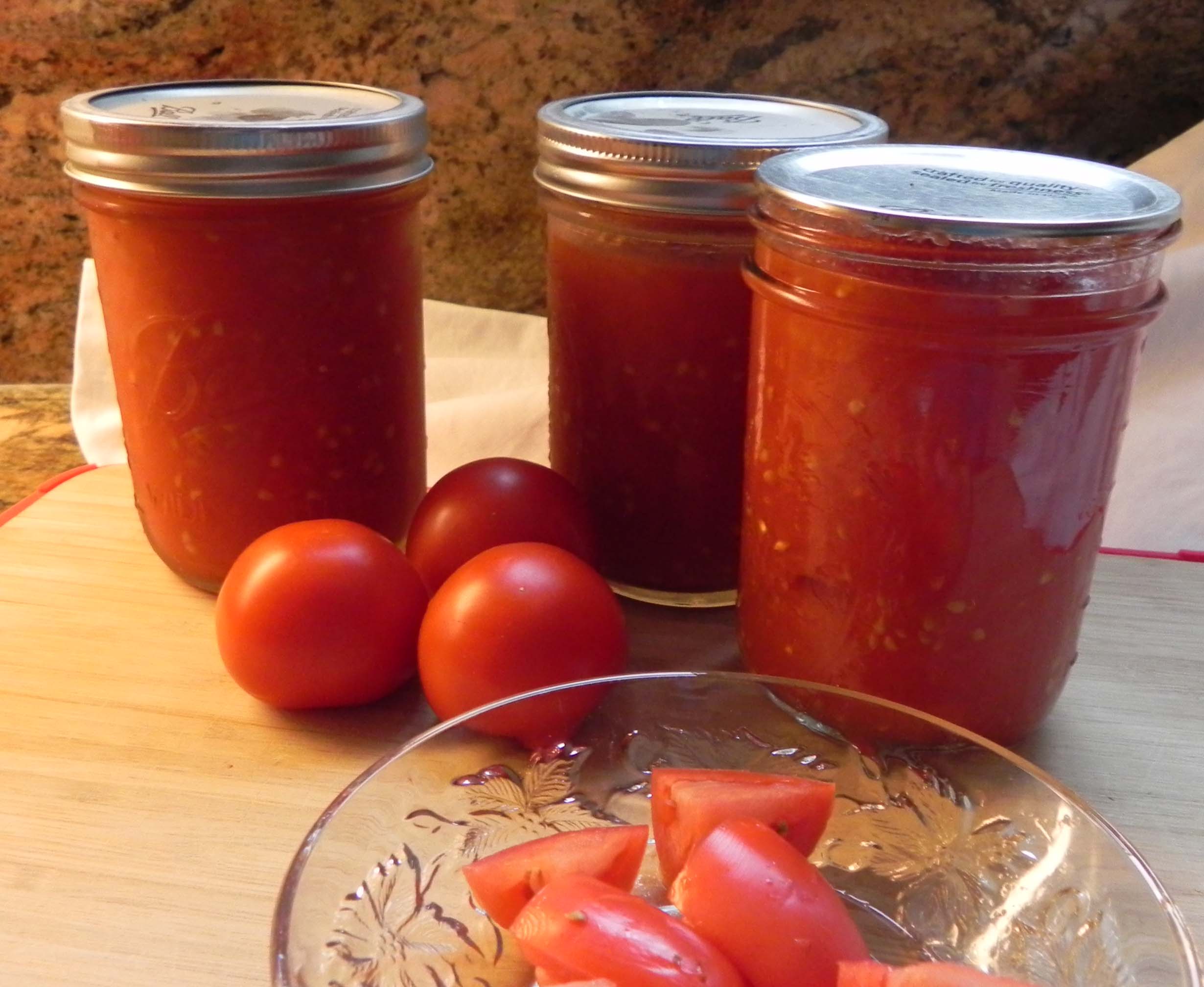 canned_crushed_tomatoes-DSCN7553