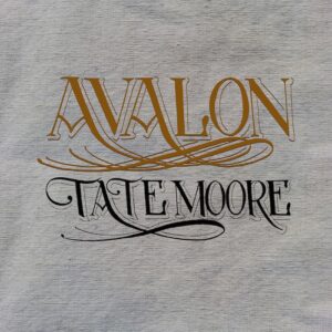 Avalon_Cover