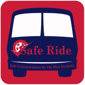Safe Ride Bus