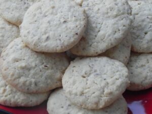 almondcookies-DSCN7994