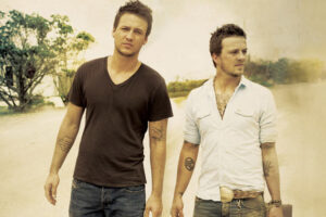 love and theft
