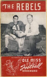 1947_Ole_Miss_football_media_guide