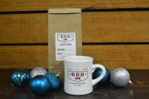 BBB-Coffee