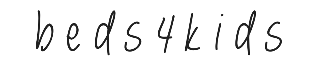 beds4kids logo