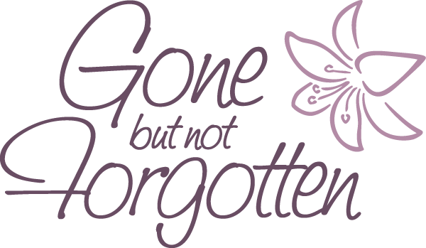 logo_gone_but_not_forgotten