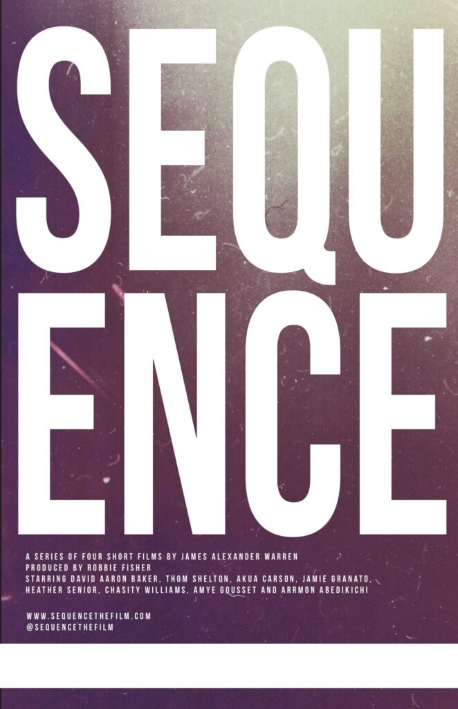 sequence1.2.2