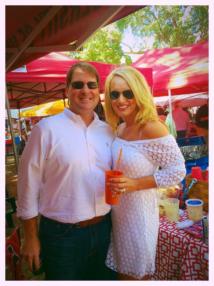 Scottie Nell Hughes Husband: The Man Behind The Media Personality