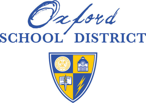 OSD-FB-Logo.jpg