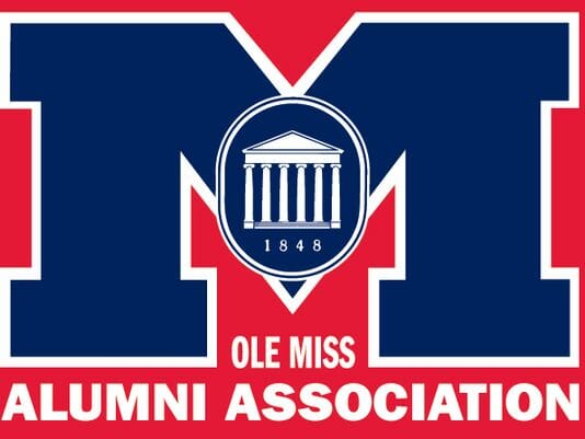 alumni-association-names-top-alumni-of-2016-hottytoddy