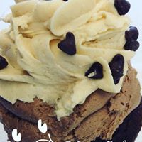 poetreats-cupcake-peanutbutter-chocolate